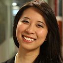 浙江联通寒风卡